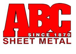 abc sheet metal